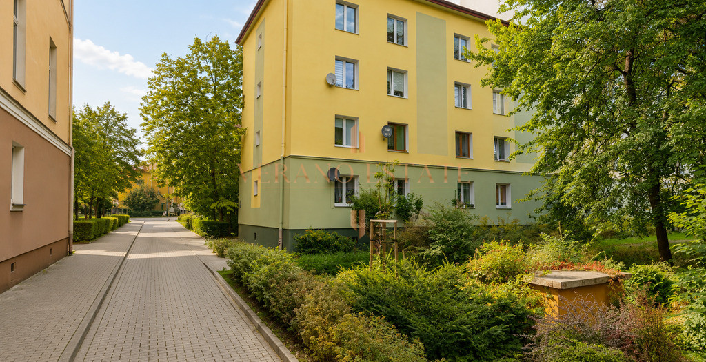 Mieszkanie Sprzedaż Radom Ludwika Solskiego 11