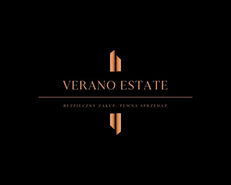 Wioleta Verano Estate (Biuro główne)
