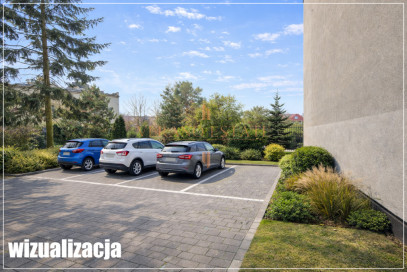 Obiekt Sprzedaż Sosnowiec Rybna