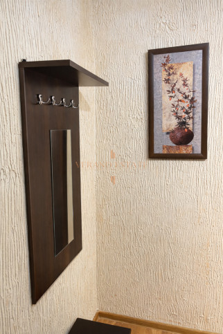 Mieszkanie Sprzedaż Łódź Zachodnia 3