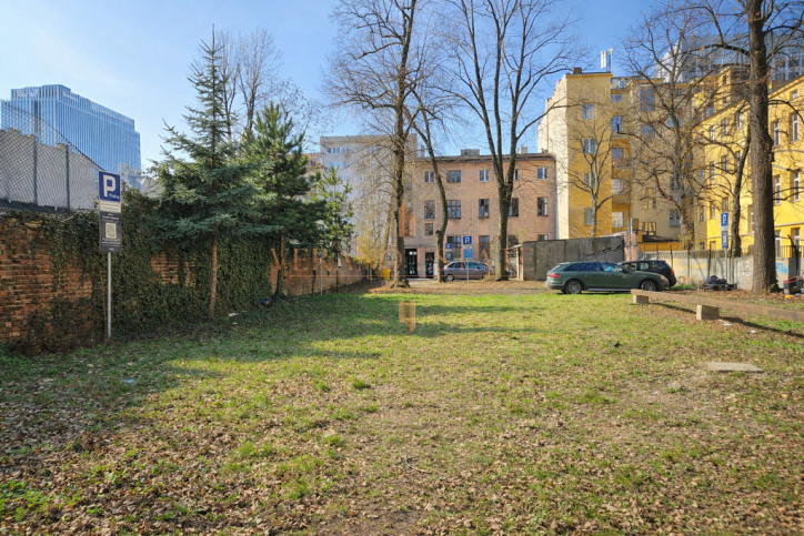 Mieszkanie Sprzedaż Łódź Piotrkowska 19