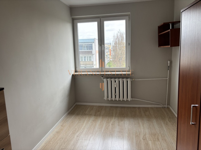 Mieszkanie Sprzedaż Łódź Maratońska 3