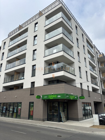 Mieszkanie Sprzedaż Łódź Łódź-Śródmieście 6 Sierpnia 1