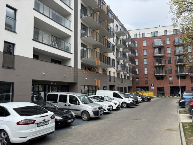 Mieszkanie Sprzedaż Łódź Łódź-Śródmieście 6 Sierpnia 4