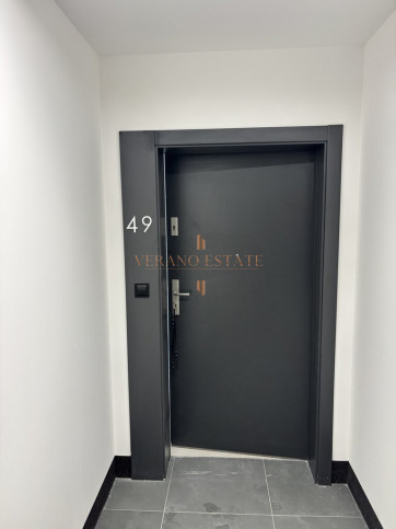 Mieszkanie Sprzedaż Łódź Łódź-Śródmieście 6 Sierpnia 12