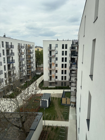 Mieszkanie Sprzedaż Łódź Łódź-Śródmieście 6 Sierpnia 5