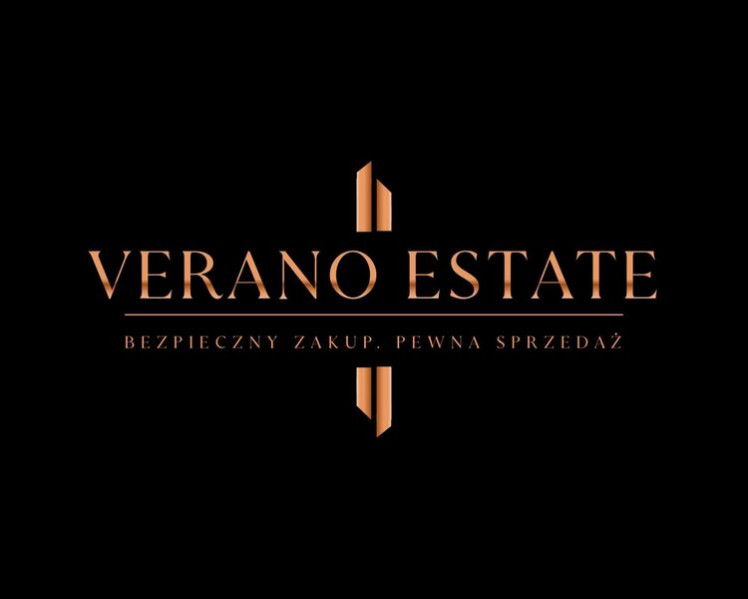 Malwina Verano Estate (Biuro główne)