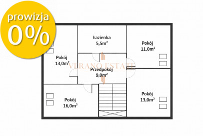 Mieszkanie Sprzedaż Pruszków Bolesława Prusa