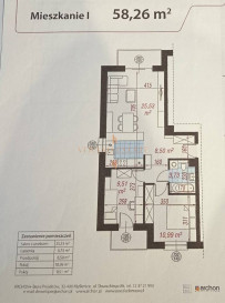 Mieszkanie Sprzedaż Ożarów Mazowiecki Nadbrzeżna
