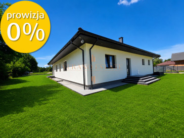 Dom Sprzedaż Skuły Polnych Maków