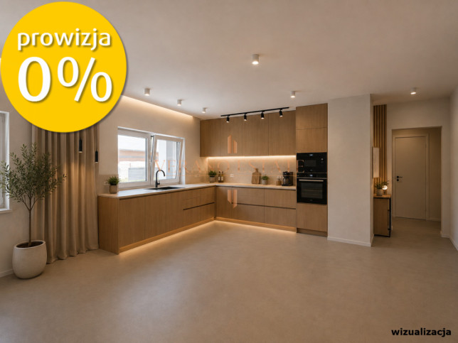Dom Sprzedaż Skuły Polnych Maków 7