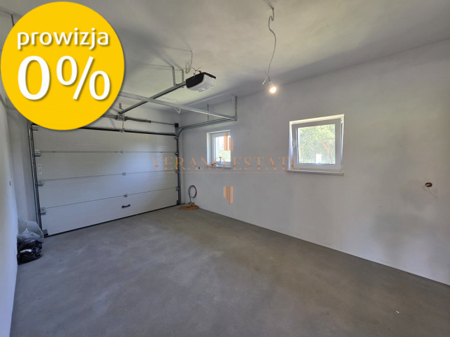 Dom Sprzedaż Skuły Polnych Maków 18
