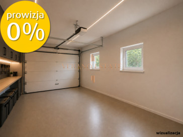 Dom Sprzedaż Skuły Polnych Maków