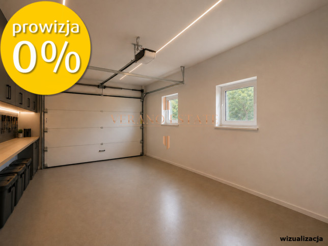 Dom Sprzedaż Skuły Polnych Maków 17