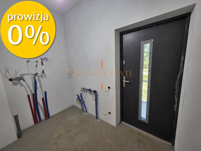Dom Sprzedaż Skuły Polnych Maków 19