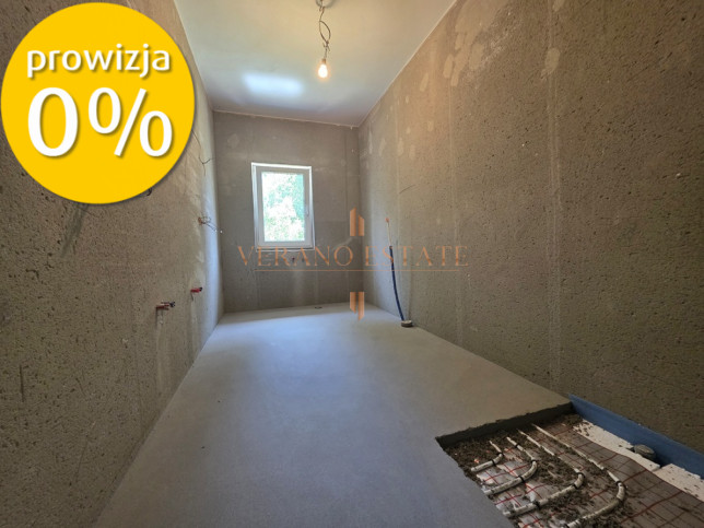 Dom Sprzedaż Skuły Polnych Maków 14