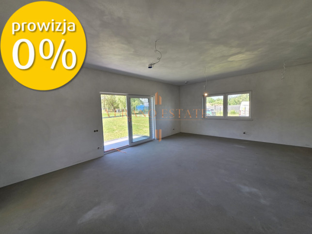 Dom Sprzedaż Skuły Polnych Maków 12