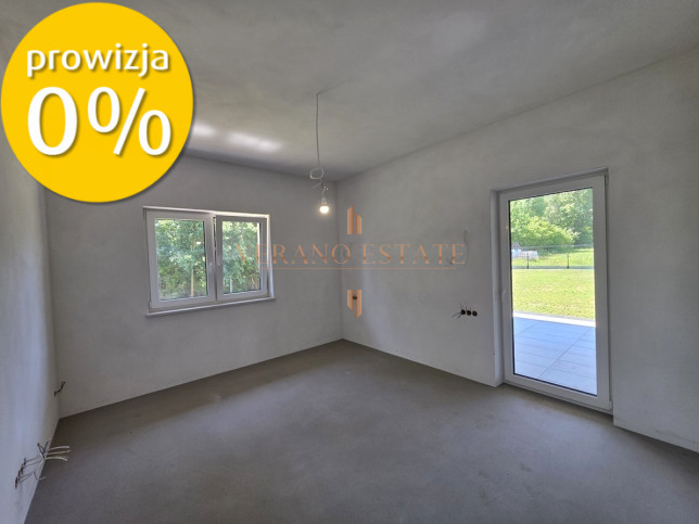 Dom Sprzedaż Skuły Polnych Maków 16