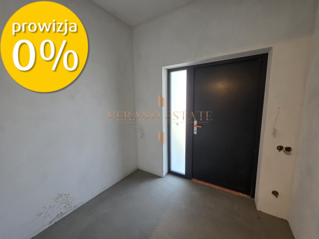 Dom Sprzedaż Skuły Polnych Maków 6
