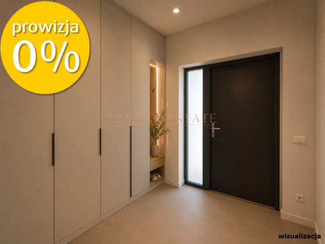 Dom Sprzedaż Skuły Polnych Maków 5