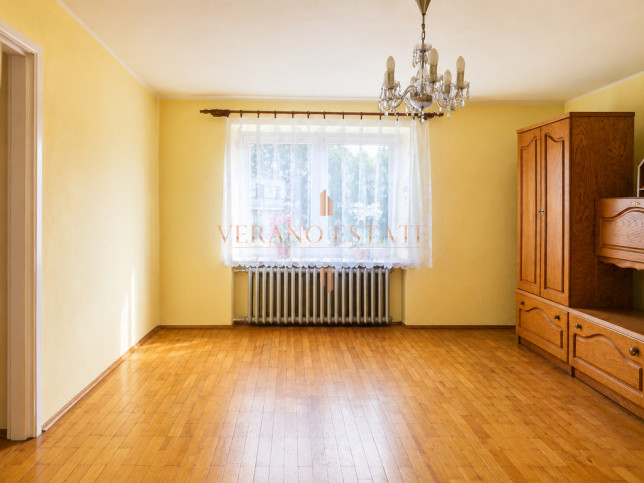 Dom Sprzedaż Radomsko Świętego Rocha 17