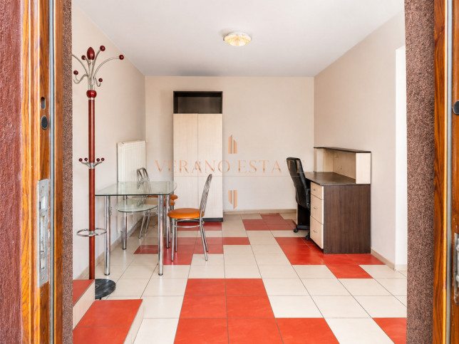 Dom Sprzedaż Radomsko Świętego Rocha 12