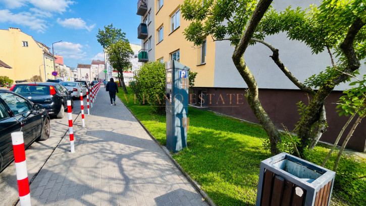 Mieszkanie Sprzedaż Ciechanów Adama Mickiewicza 16