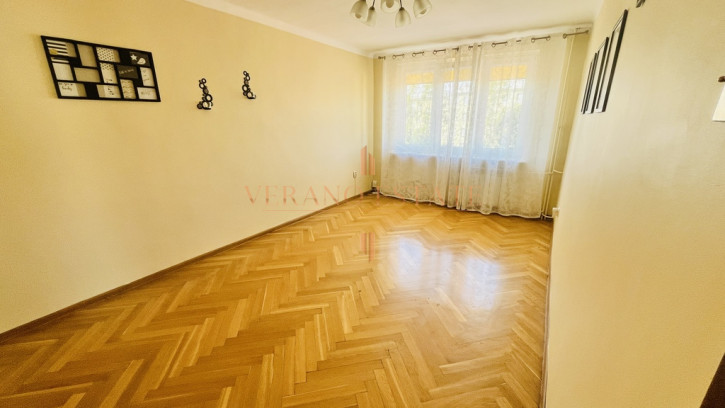 Mieszkanie Sprzedaż Ciechanów Adama Mickiewicza 1