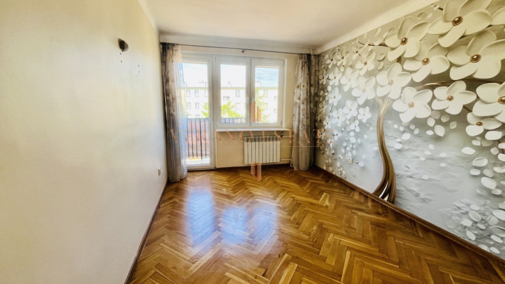 Mieszkanie Sprzedaż Ciechanów Adama Mickiewicza 4