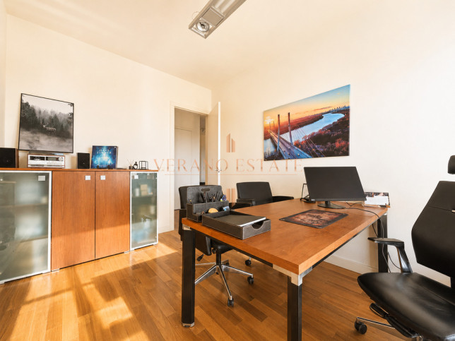 Lokal Wynajem Warszawa Okopowa 9