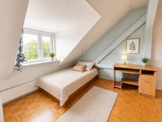 Mieszkanie Sprzedaż Radom Ludwika Solskiego 2