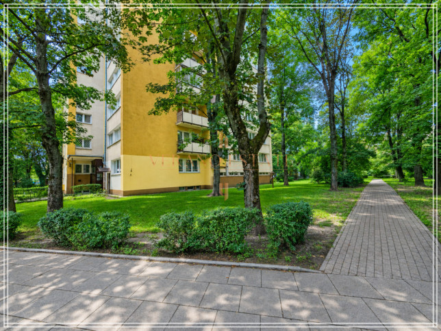 Mieszkanie Sprzedaż Warszawa Ochota Aleje Jerozolimskie 19