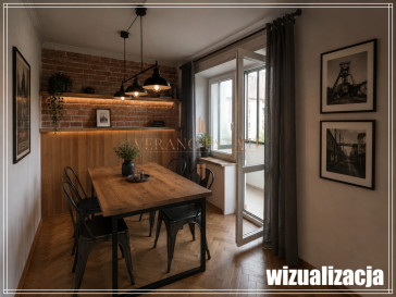 Mieszkanie Sprzedaż Warszawa Ochota Aleje Jerozolimskie