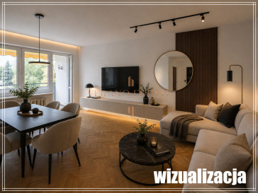 Mieszkanie Sprzedaż Warszawa Praga-Południe Stanisława Augusta