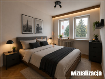 Mieszkanie Sprzedaż Warszawa Praga-Południe Stanisława Augusta