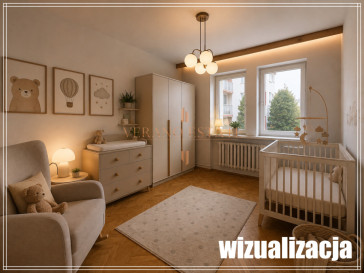 Mieszkanie Sprzedaż Warszawa Praga-Południe Stanisława Augusta