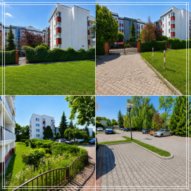 Mieszkanie Sprzedaż Warszawa Praga-Południe Stanisława Augusta