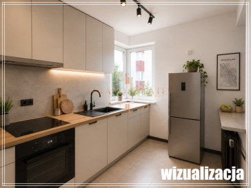 Mieszkanie Sprzedaż Warszawa Praga-Południe Stanisława Augusta