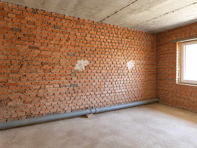 Dom Sprzedaż Pytowice 17