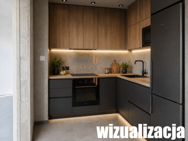 Mieszkanie Sprzedaż Płock Graniczna 4