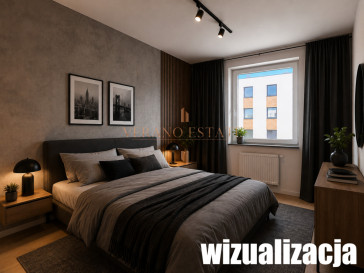 Mieszkanie Sprzedaż Płock Graniczna
