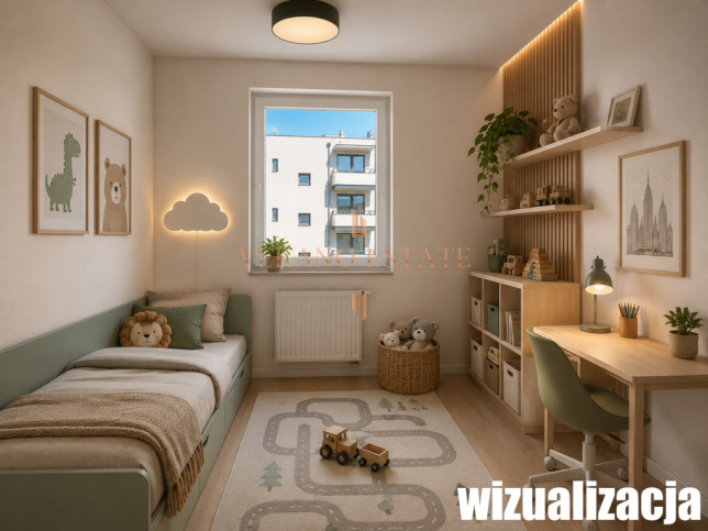 Mieszkanie Sprzedaż Płock Graniczna 8