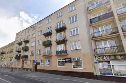 Mieszkanie Sprzedaż Radom 25 Czerwca