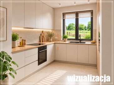 Dom Sprzedaż Wiśniewo