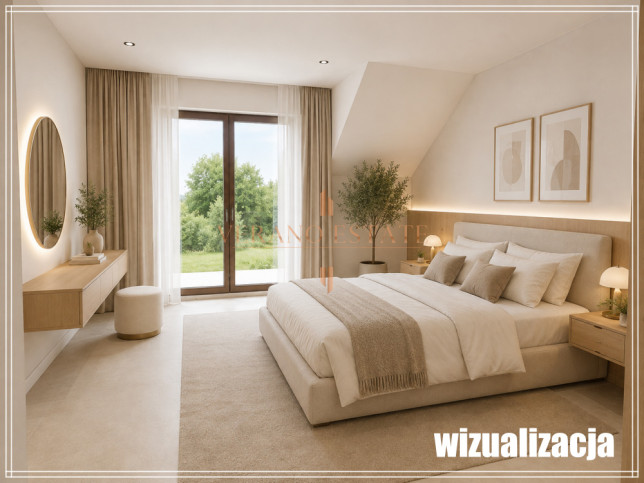Dom Sprzedaż Wiśniewo 18