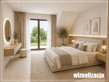Dom Sprzedaż Wiśniewo