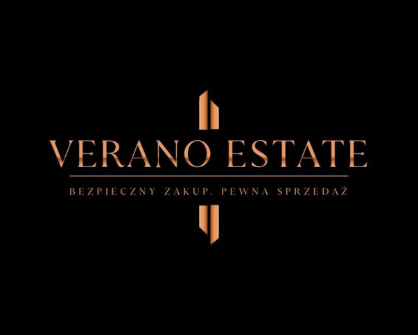 Justyna Verano Estate