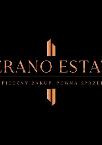 Justyna Verano Estate
