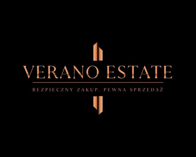 Justyna Verano Estate (Biuro główne)