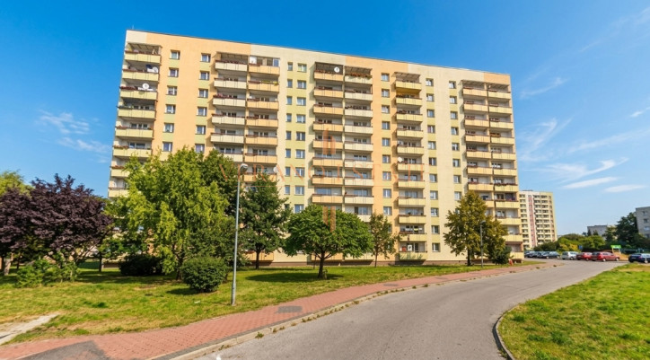 Mieszkanie Sprzedaż Radom Gajowa 2